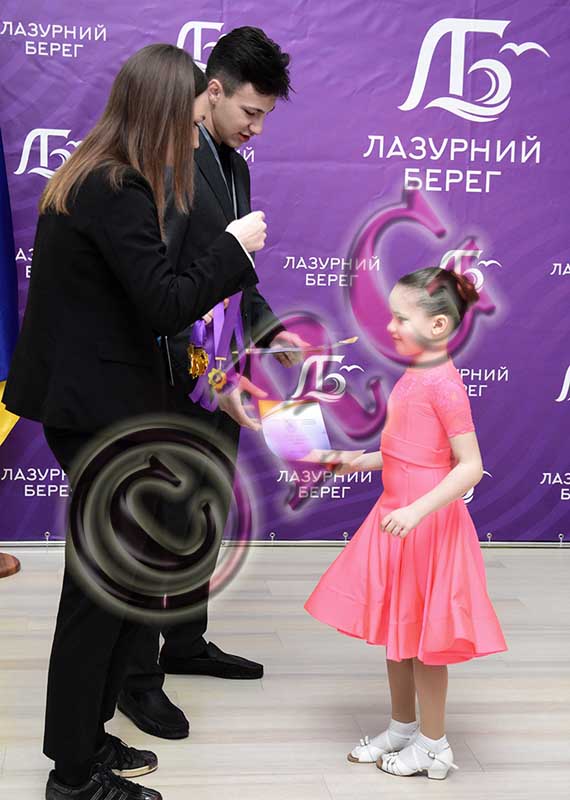 RBG_7899