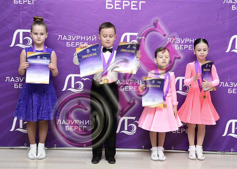 RBG_7918