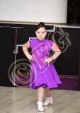 RBG_7671