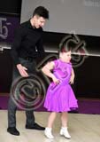 RBG_7672