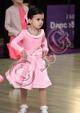 RBG_7678