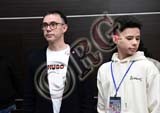 RBG_7724