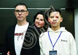 RBG_7725