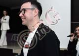 RBG_7730