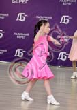 RBG_7734