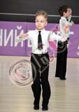 RBG_7735