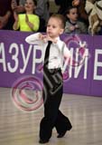 RBG_7740