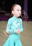 RBG_7752