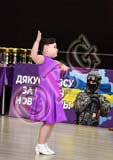 RBG_7774