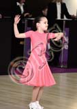 RBG_7775