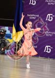 RBG_7784