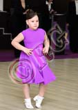 RBG_7795