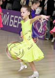 RBG_7829
