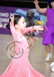 RBG_7831