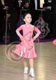 RBG_7842
