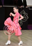 RBG_7843