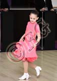 RBG_7844