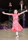 RBG_7851