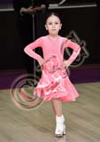 RBG_7852