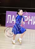 RBG_7856