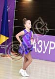 RBG_7878