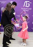 RBG_7899