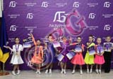 RBG_7924