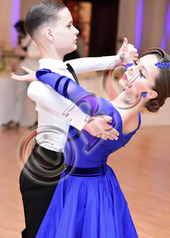 RBG_7187