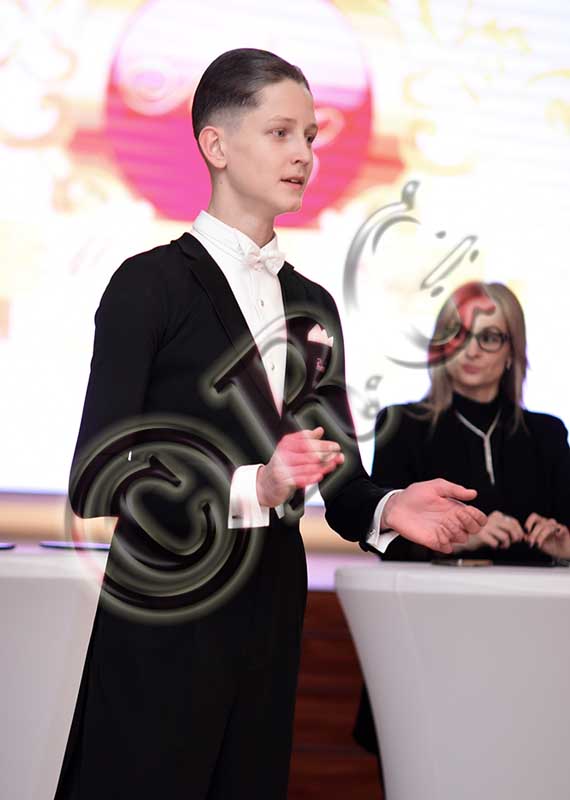 RBG_7199
