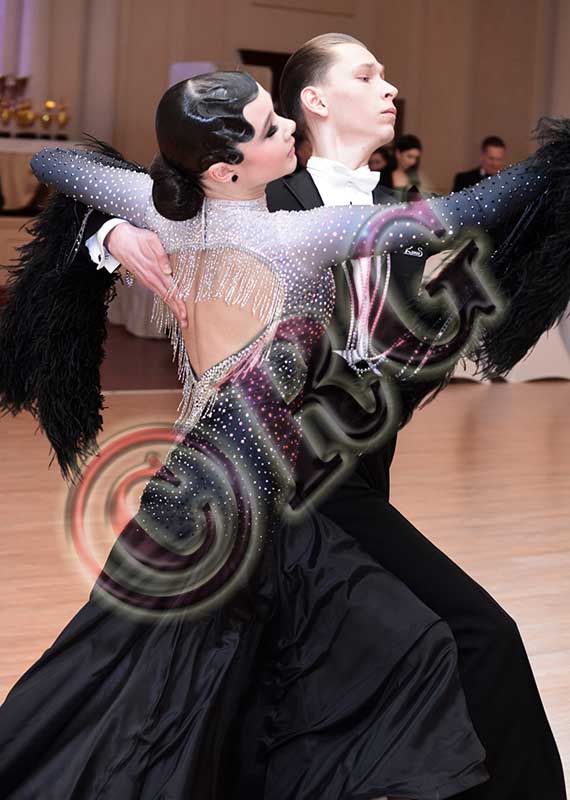 RBG_7207