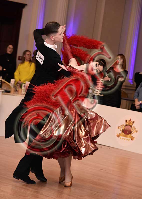 RBG_7208
