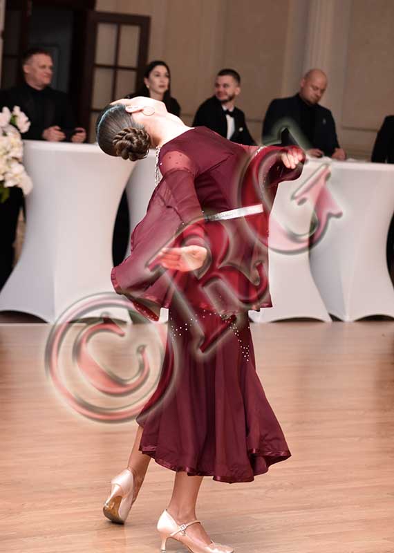 RBG_7246