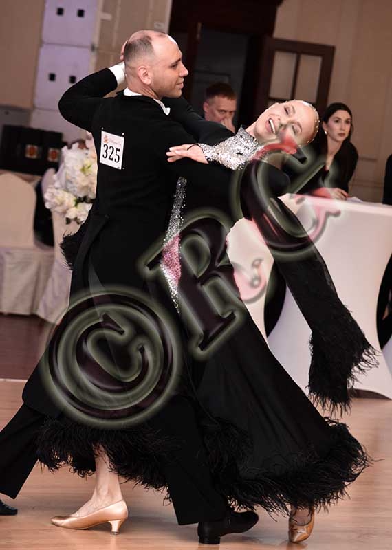 RBG_7265