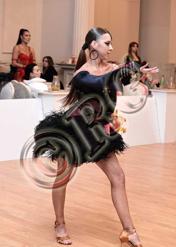 RBG_7408