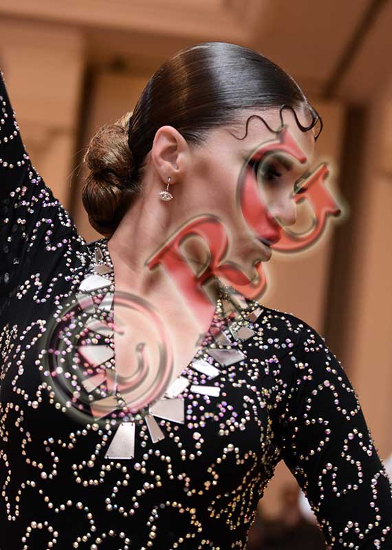 RBG_7548