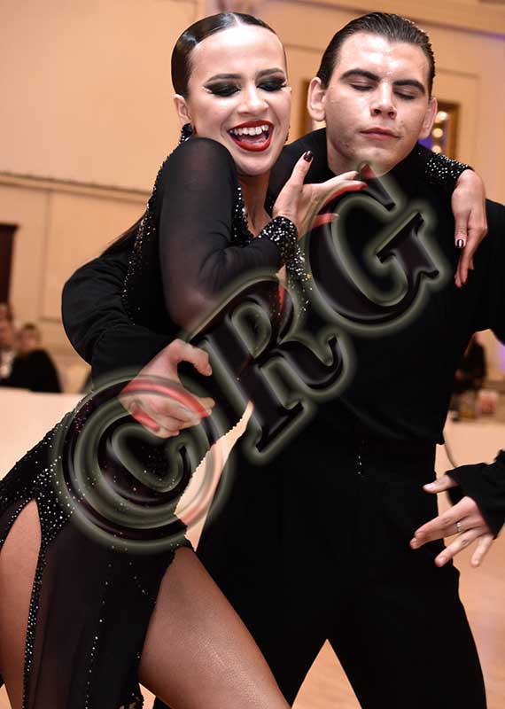 RBG_7553