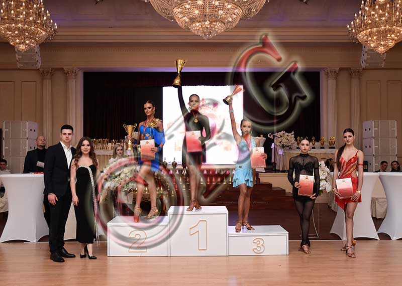 RBG_7584