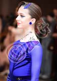 RBG_7186