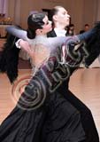 RBG_7207