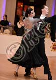 RBG_7217