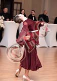 RBG_7246