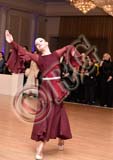 RBG_7247