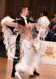 RBG_7256