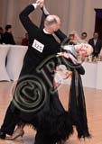 RBG_7263