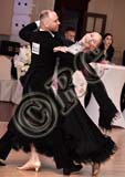 RBG_7265