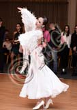 RBG_7271