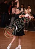 RBG_7309