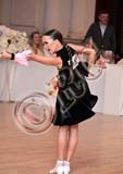 RBG_7313