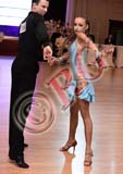RBG_7335