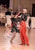 RBG_7371